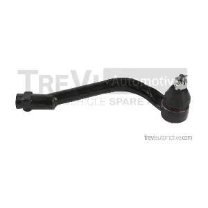 TREVI AUTOMOTIVE TRTT2624