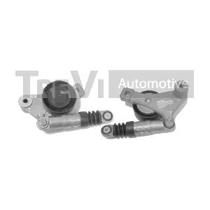 TA1838 TREVI AUTOMOTIVE