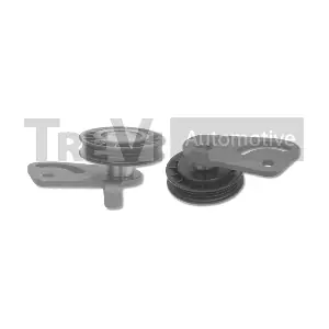 TA1084 TREVI AUTOMOTIVE