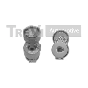 TREVI AUTOMOTIVE TA1840