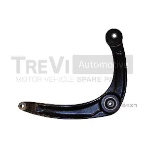 TRTT4457 TREVI AUTOMOTIVE
