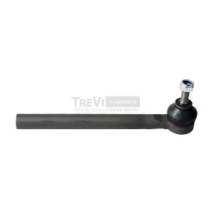 TREVI AUTOMOTIVE TRTT2118