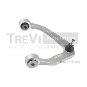 TREVI AUTOMOTIVE TRTT1253