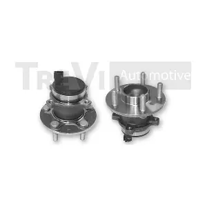 TREVI AUTOMOTIVE WB1202