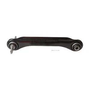 TRTT3877 TREVI AUTOMOTIVE