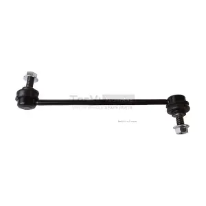TREVI AUTOMOTIVE TRTT2193