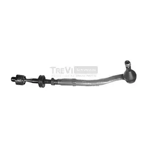TREVI AUTOMOTIVE TRTT1429
