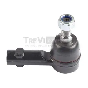 TRTT1925 TREVI AUTOMOTIVE