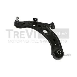 TRTT1890 TREVI AUTOMOTIVE