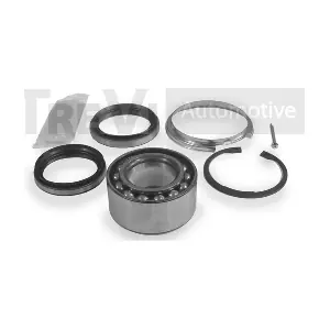 TREVI AUTOMOTIVE WB1234