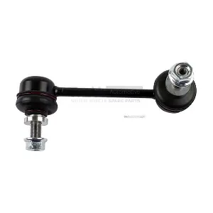 TRTT2923 TREVI AUTOMOTIVE