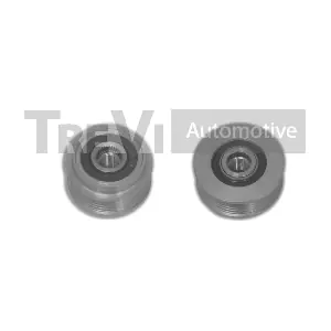 TREVI AUTOMOTIVE AP1027