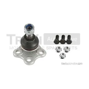TRTT4647 TREVI AUTOMOTIVE