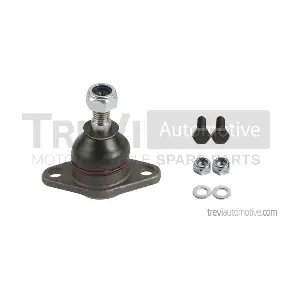 TRTT4144 TREVI AUTOMOTIVE