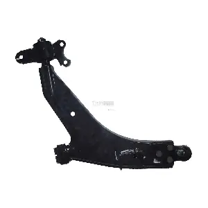 TRTT1638 TREVI AUTOMOTIVE