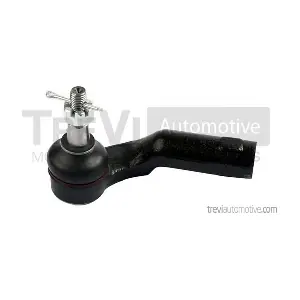 TRTT3673 TREVI AUTOMOTIVE