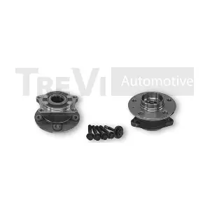WB1706 TREVI AUTOMOTIVE