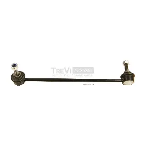 TRTT3908 TREVI AUTOMOTIVE