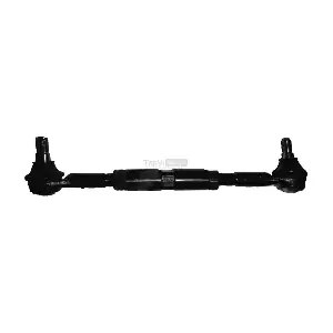 TRTT4044 TREVI AUTOMOTIVE