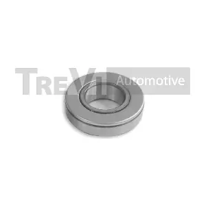WB2169 TREVI AUTOMOTIVE