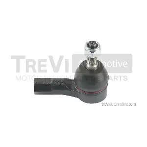 TRTT1651 TREVI AUTOMOTIVE