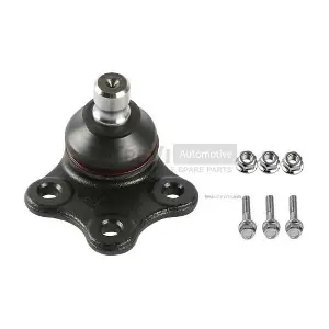 TREVI AUTOMOTIVE TRTT2215