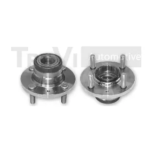 TREVI AUTOMOTIVE WB1480