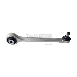 TRTT1032 TREVI AUTOMOTIVE