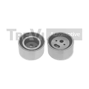 TD1132 TREVI AUTOMOTIVE