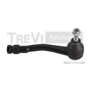 TREVI AUTOMOTIVE TRTT4459
