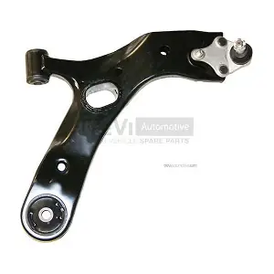 TREVI AUTOMOTIVE TRTT5187