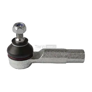 TREVI AUTOMOTIVE TRTT3651