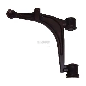 TRTT4571 TREVI AUTOMOTIVE