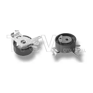 TREVI AUTOMOTIVE TD1335