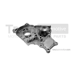 TP1063 TREVI AUTOMOTIVE
