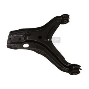 TREVI AUTOMOTIVE TRTT1027