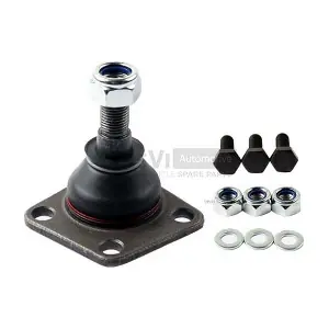 TREVI AUTOMOTIVE TRTT2054