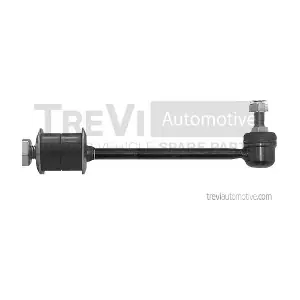 TRTT4019 TREVI AUTOMOTIVE