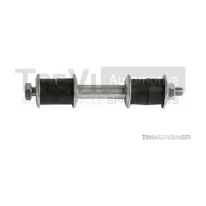 TRTT2639 TREVI AUTOMOTIVE