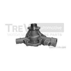 TP999 TREVI AUTOMOTIVE