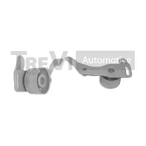 TREVI AUTOMOTIVE TD1133