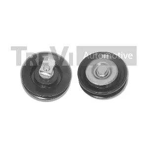 TA1399 TREVI AUTOMOTIVE