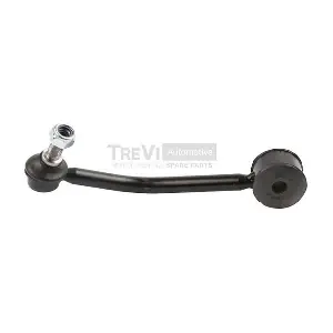 TREVI AUTOMOTIVE TRTT5308