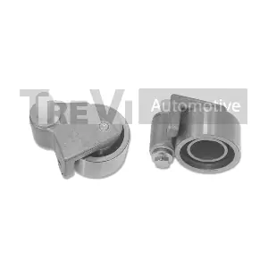 TREVI AUTOMOTIVE TD1330