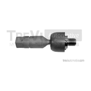 TRTT4411 TREVI AUTOMOTIVE