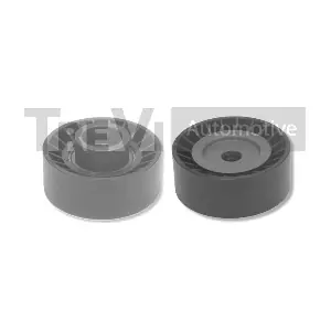 TREVI AUTOMOTIVE TA1570