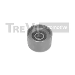 D241 TREVI AUTOMOTIVE