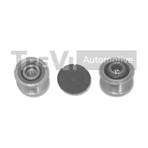 TREVI AUTOMOTIVE AP1048