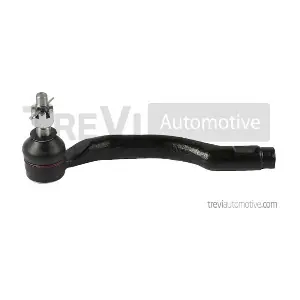 TRTT3731 TREVI AUTOMOTIVE