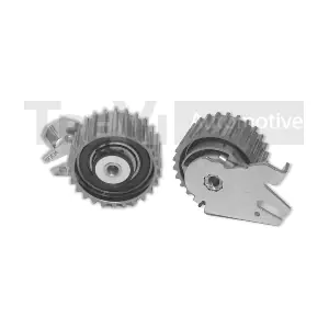 TREVI AUTOMOTIVE TD1744